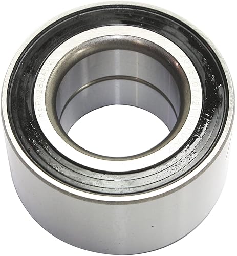 Miniatura 5 de Garage-Pro Rear, Driver or Passenger Side Wheel Bearing Compatible with 1980-1984 Volkswagen Jetta, 1980-1983 Rabbit Pickup, Fits 2004-2011
