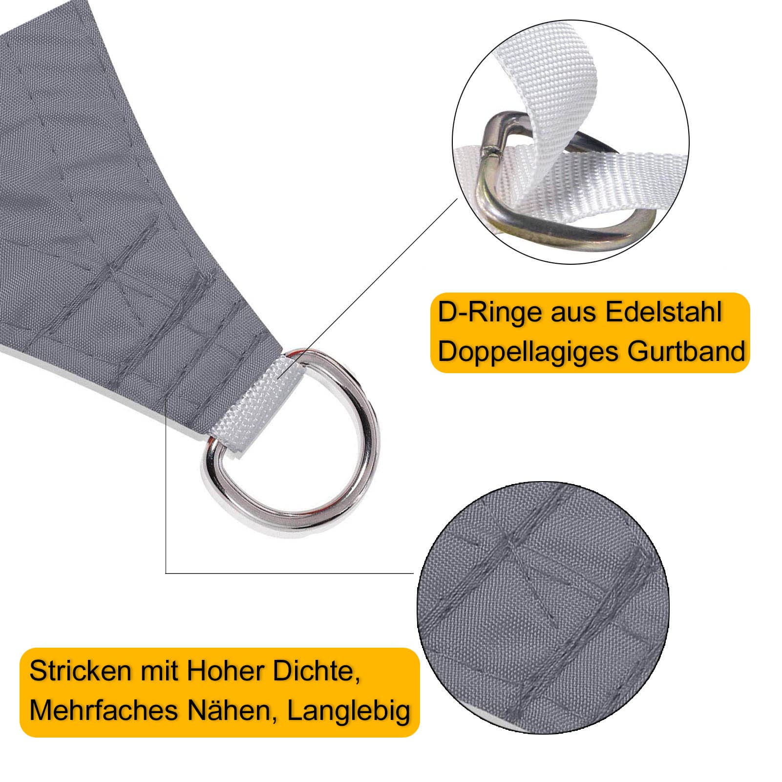 durchsichtige handyhlle Transparent Case - Transparent