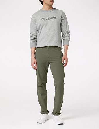Dockers Men's trousers