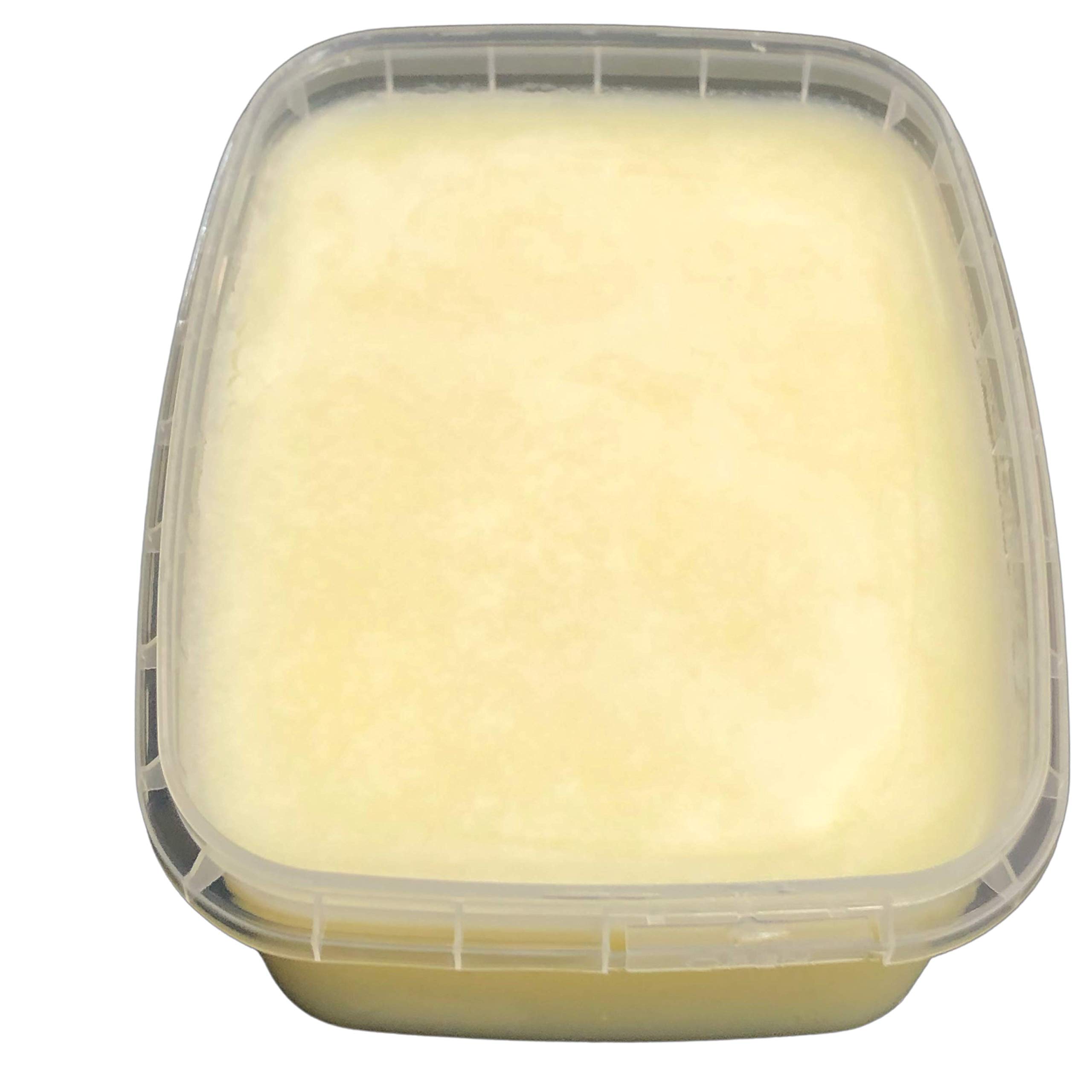 Gänsefett/Gänseschmalz hausgemacht (1000gr)