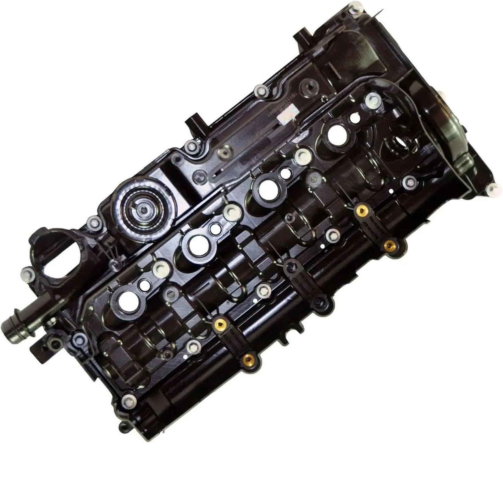 Couvercle soupape culasse Culasse pour joints de couvercle soupape moteur pour BMW pour