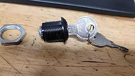 Review Image by Kari H Kari H