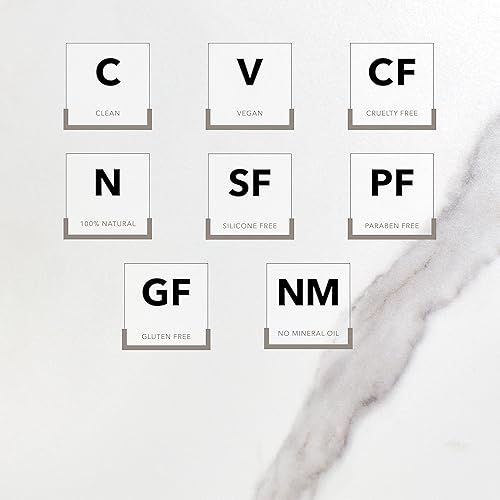 Miniatura 7 de Aceite de menta I Aceite esencial natural para cabello y cuero cabelludo I Hidratante multiusos I Domingo II Domingo I 8 Fl Oz