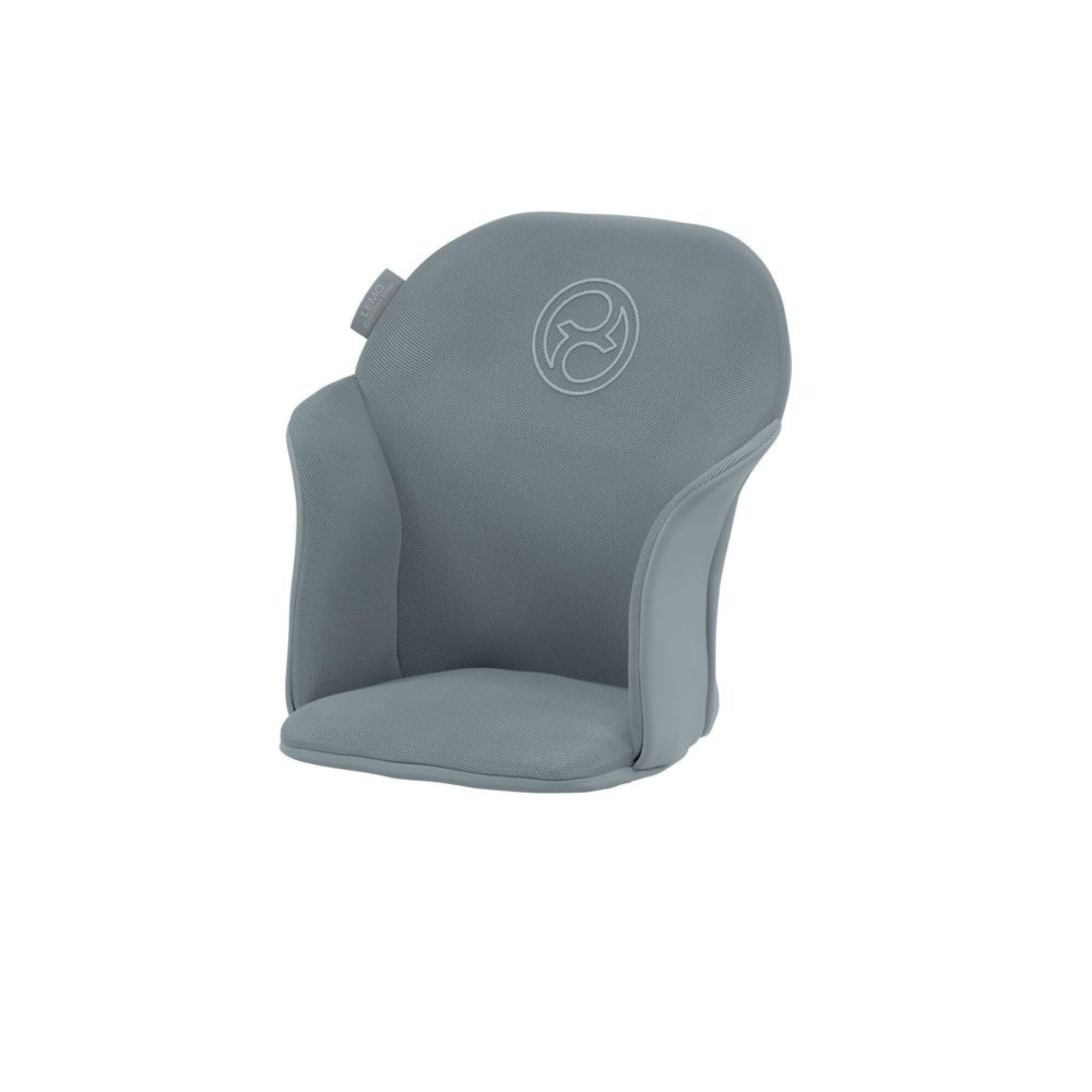 Cuscini Comfort Cybex Lemo 2 - Stone Blue