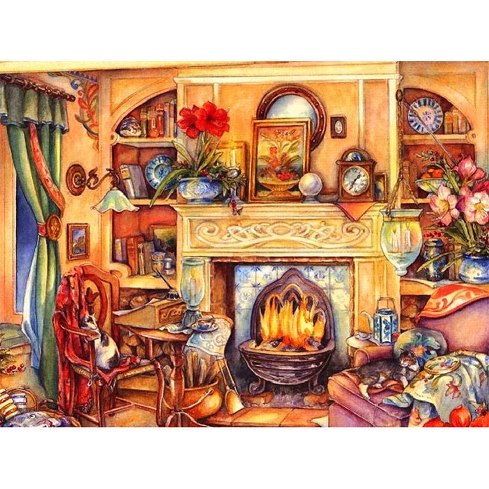 5 Embouts (conseils) Pour Détartreur à Ultrasons Dentaire - Type Période G1 - Compatible EMS Cavitron - Neufs