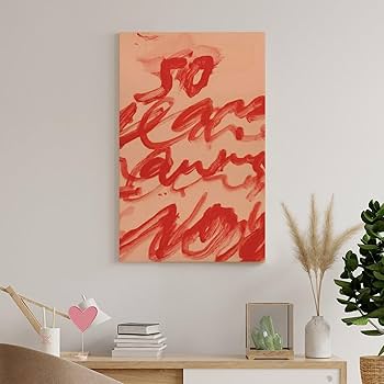 Amazon.co.jp: Cy Twomblyサイ・トゥオンブリー《古本》抽象展