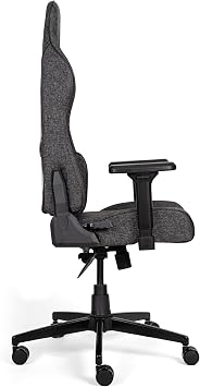 Hawk Gaming Chair FAB V5 Gaming Chair