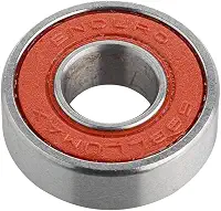 ABI Rolamento de carrinho Enduro-MAX, 698 8x19x6