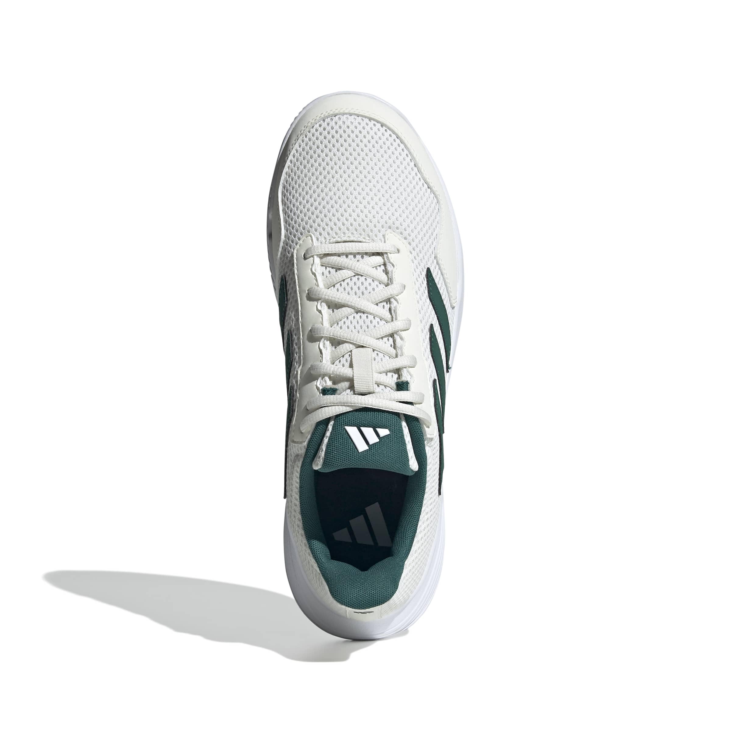adidas Unisex Court Spec 2 Tennis Schuhe