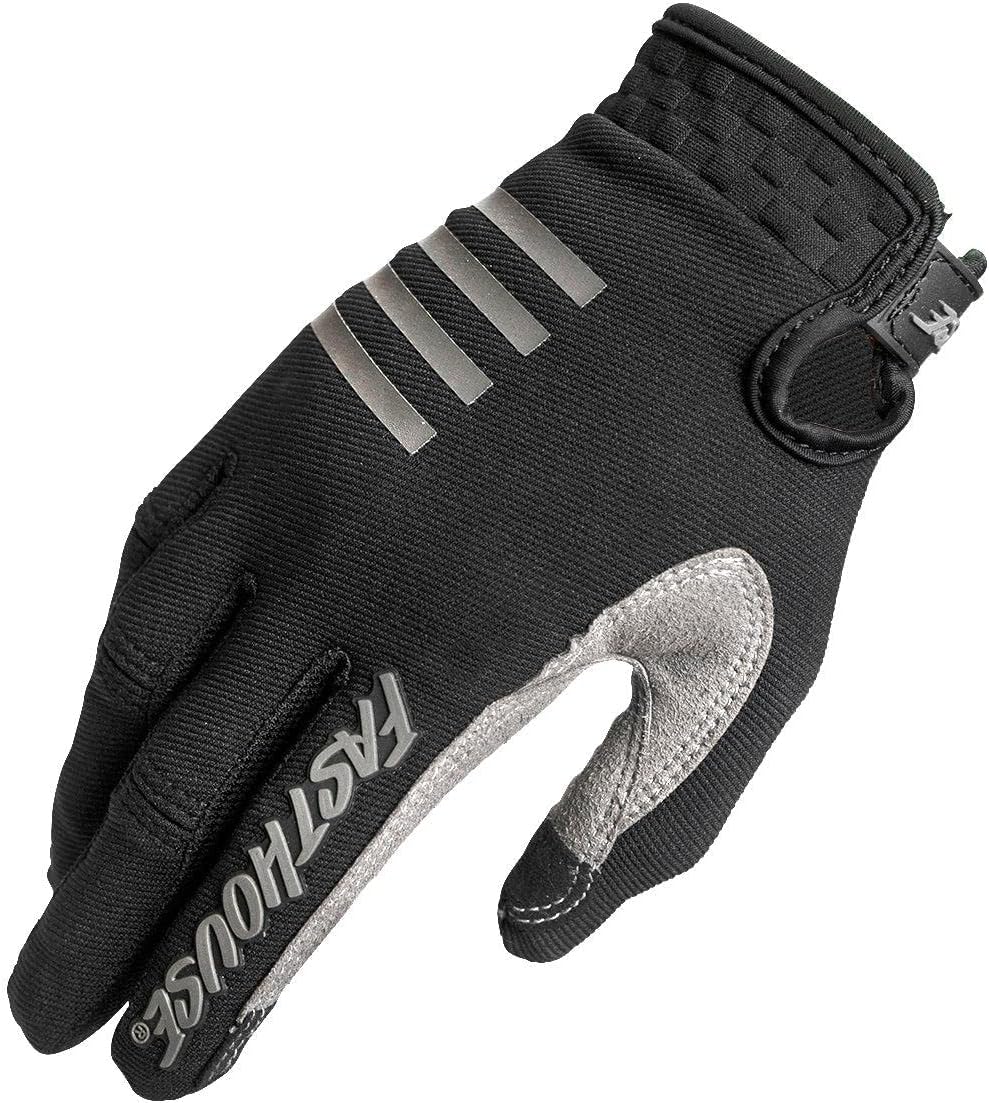adizero 11 turbo gloves