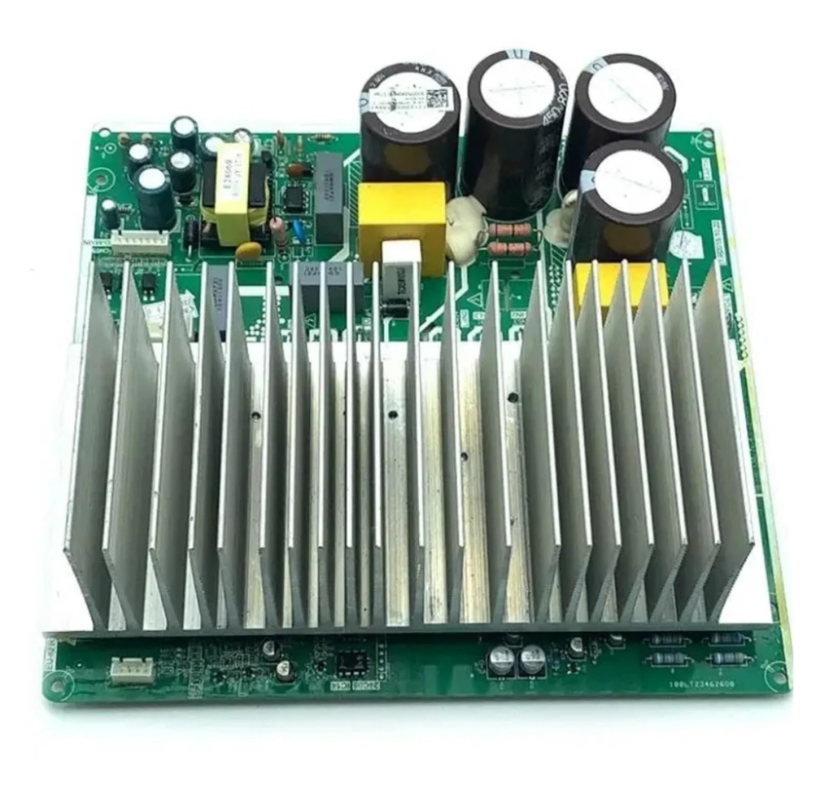 X Psblty One Color Air Conditioning Frequency Conversion Board Control ，17122000045492 Cakr-Kf110w/Bp2tn1-D30 Conditioner Accessories Circuit Board