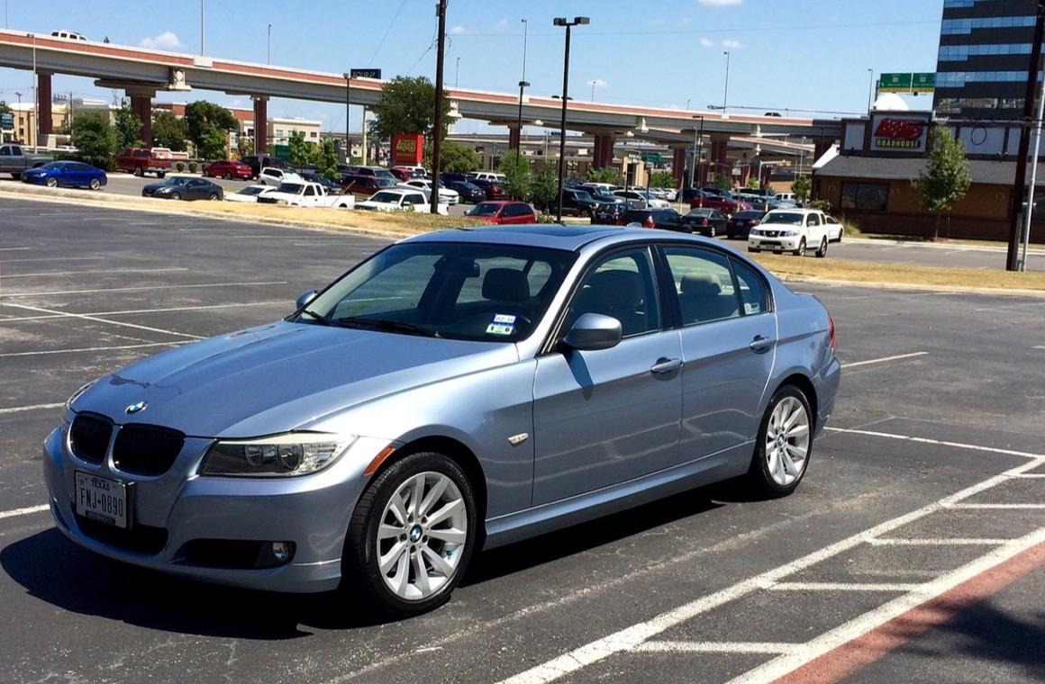 Great Product for the money, it does what it says and more