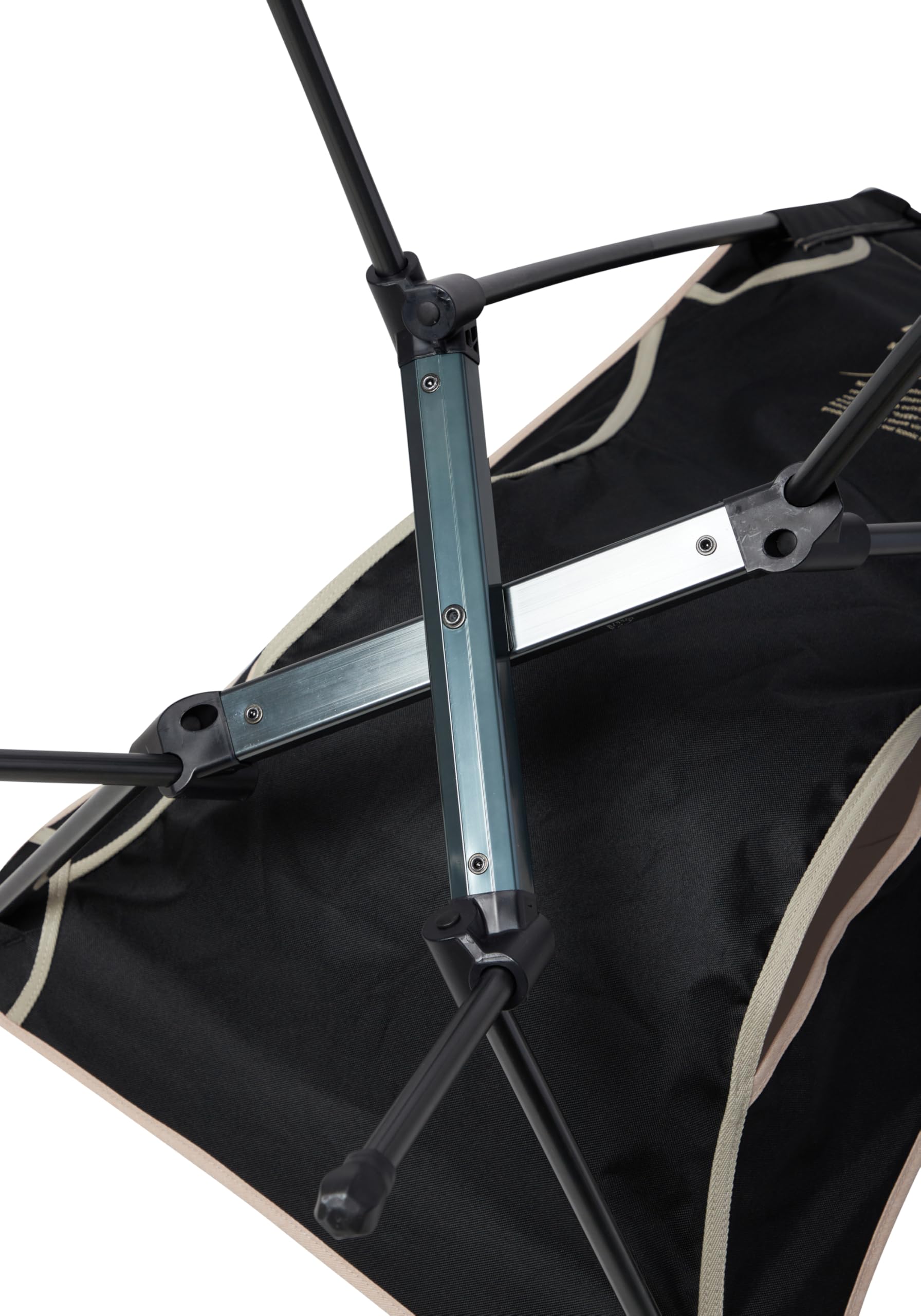 さ*き様 Nordisk Kongelund ラウンジチェア Kongelund Lounge Chair | Premium Outdoor Gear from Nordisk