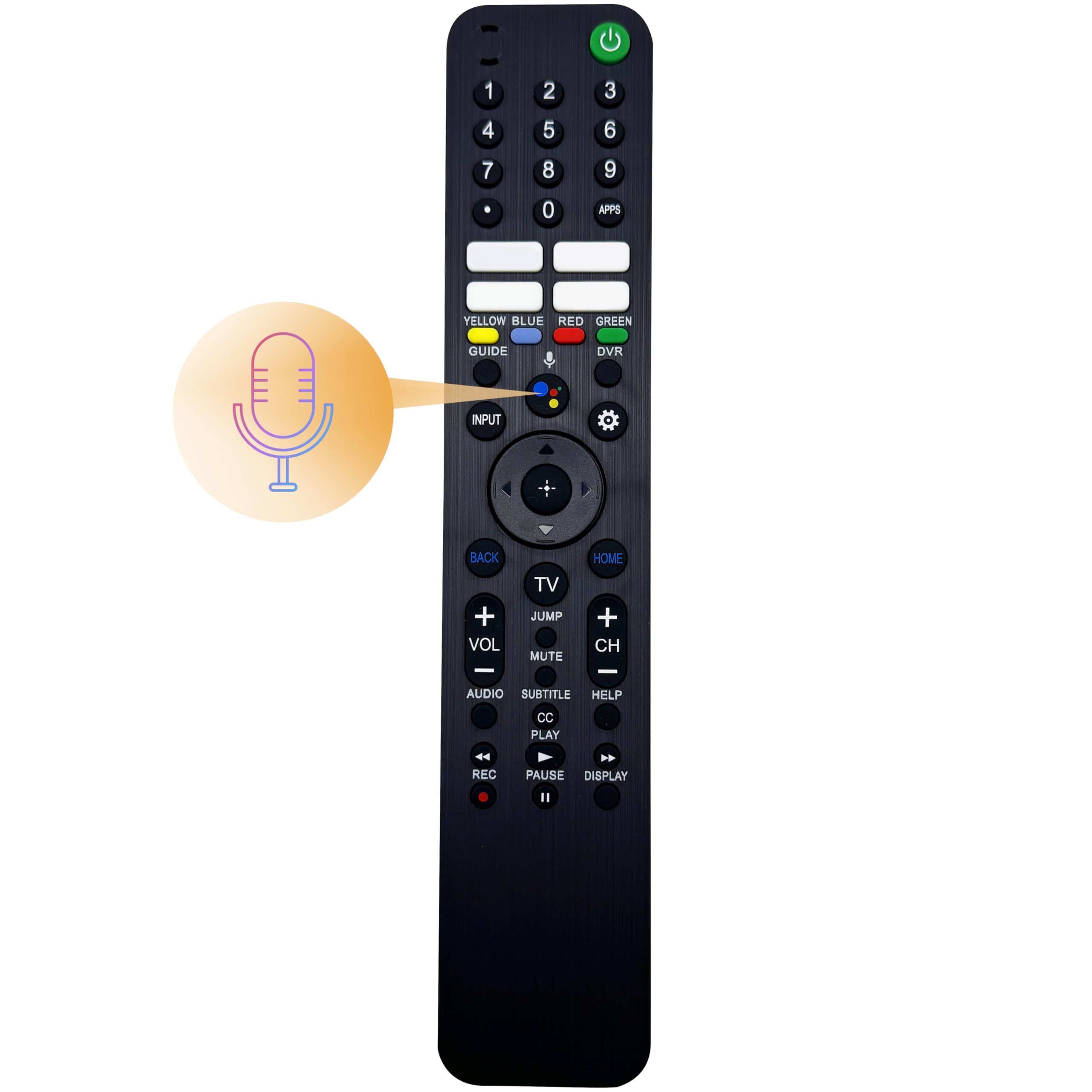 六層連動操法　vol.2 Remote-Control-System 六層連動操法 vol.2 Remote-Control-System