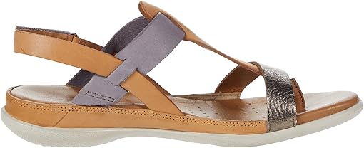 Stone Metallic/Lion/Dusk Cow Leather/Cow Nubuck/Cow Nubuck