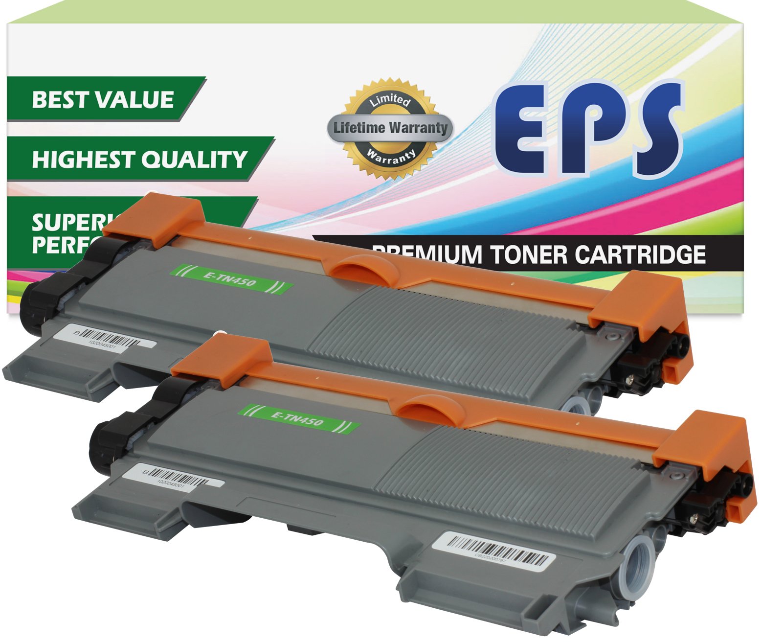 tn450 toner best buy