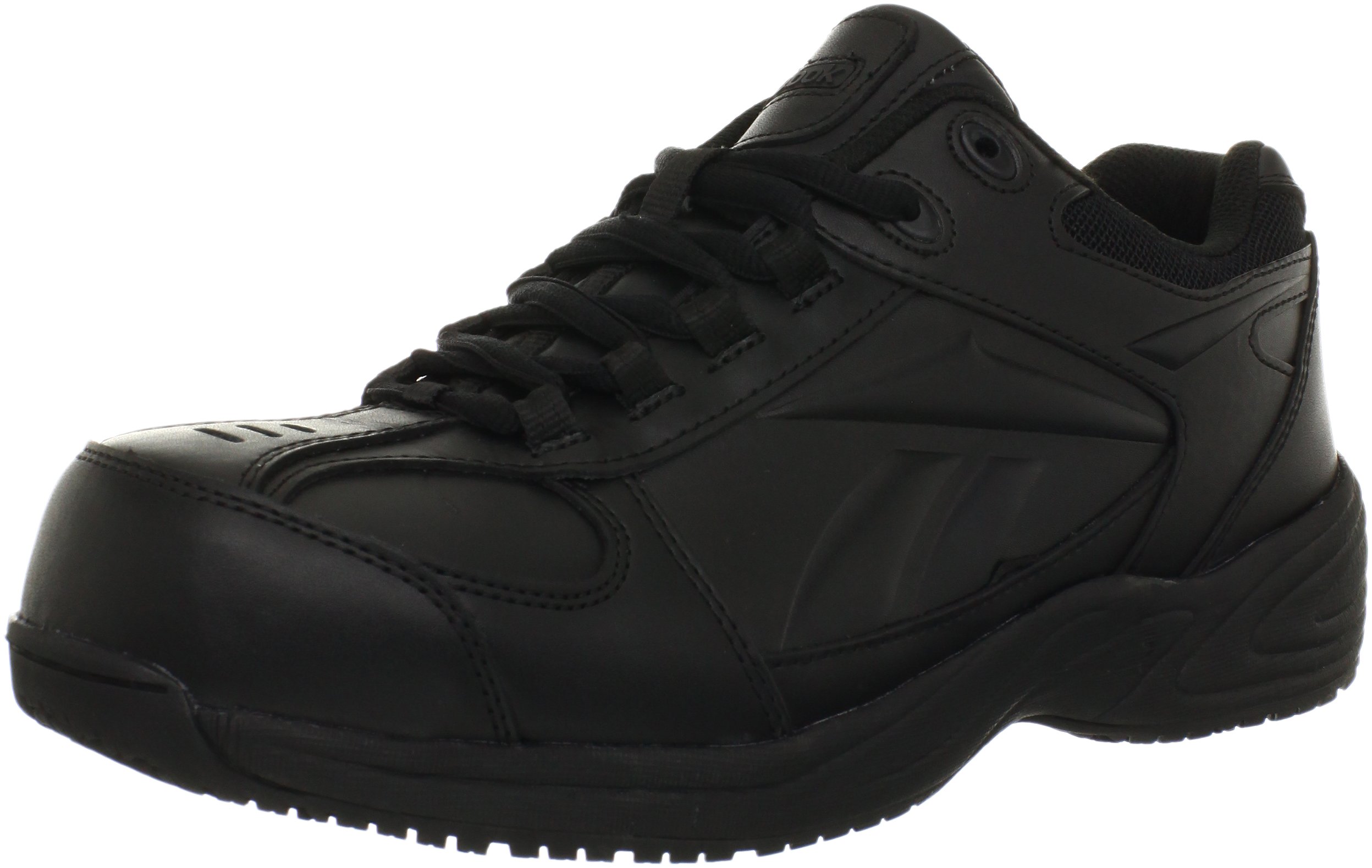 ReebokMen's Jorie RB1860 EH Athletic Safety Shoe