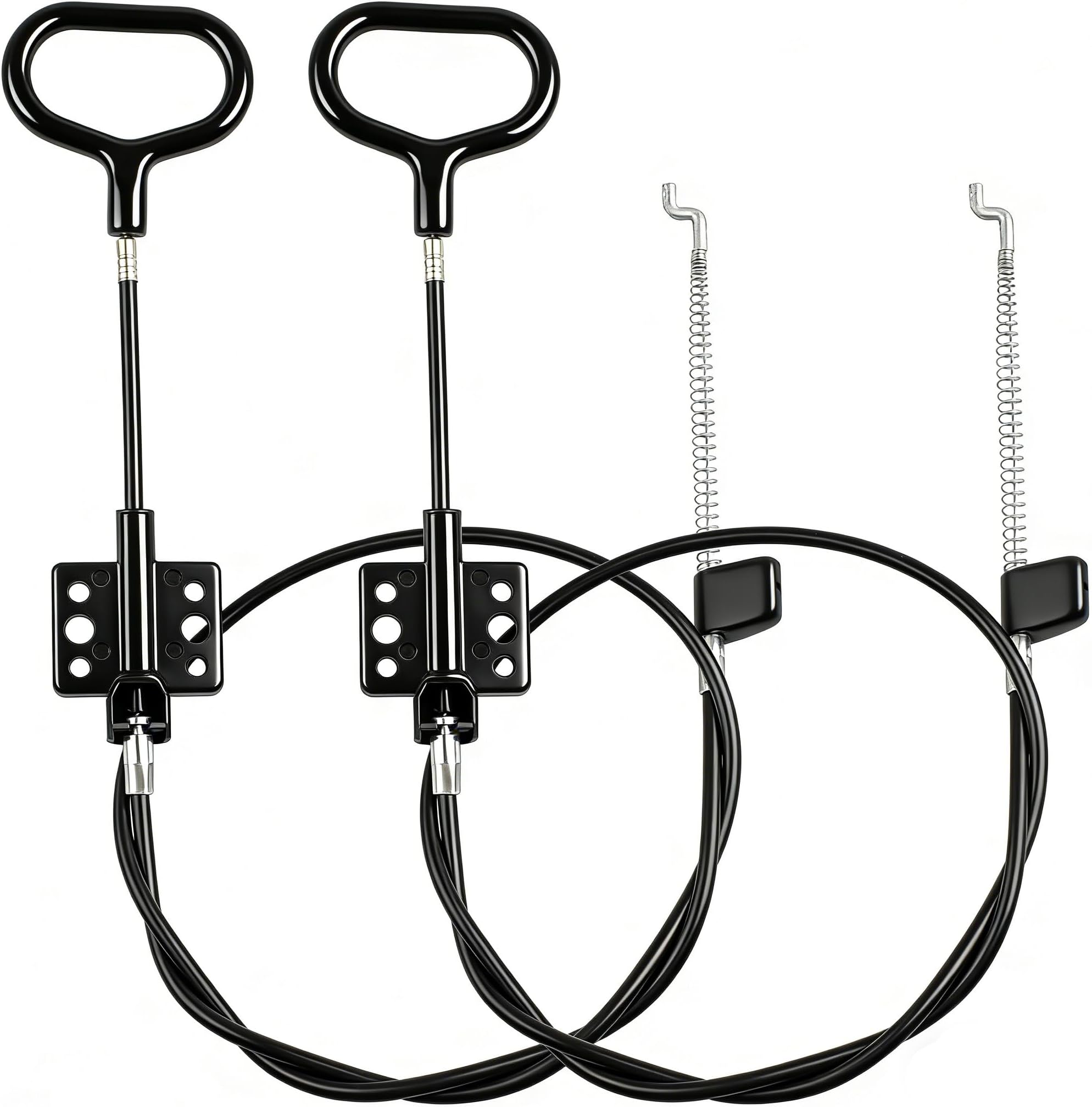 Recliner Replacement Cable Pull Handle Ring Sofa Release Lane Furniture