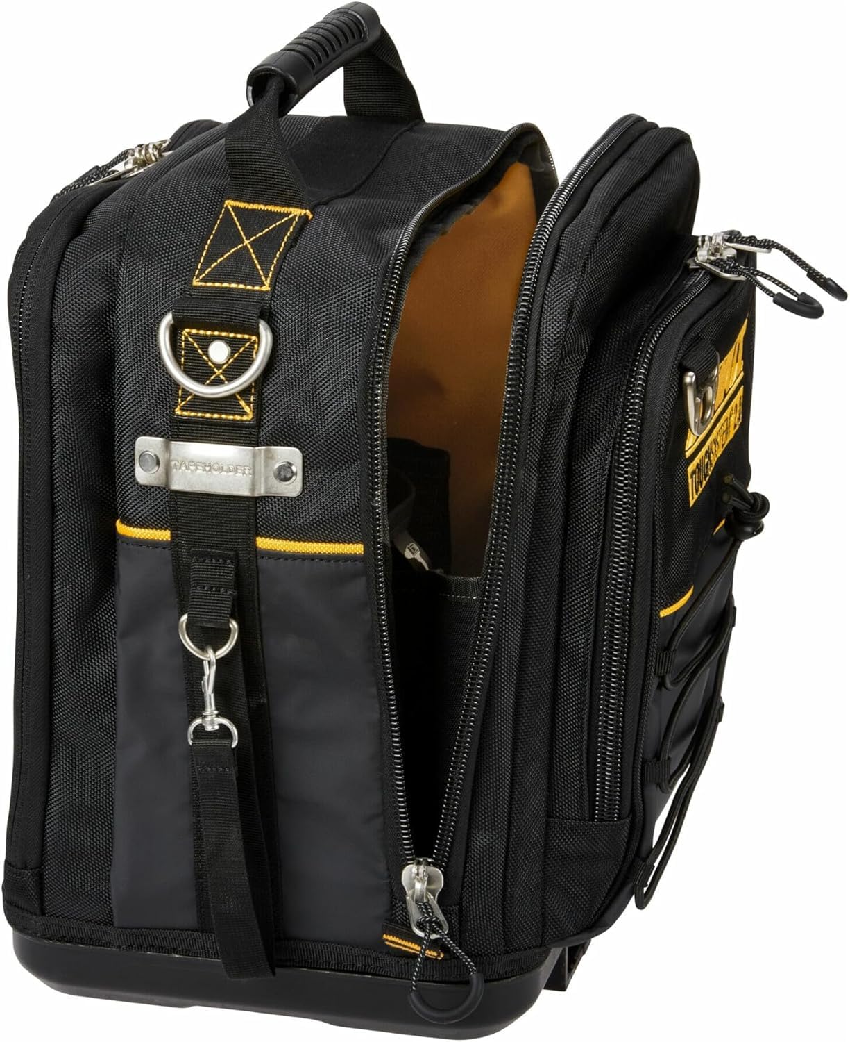 Bolsa de 11” TOUGHSYSTEM 2.0