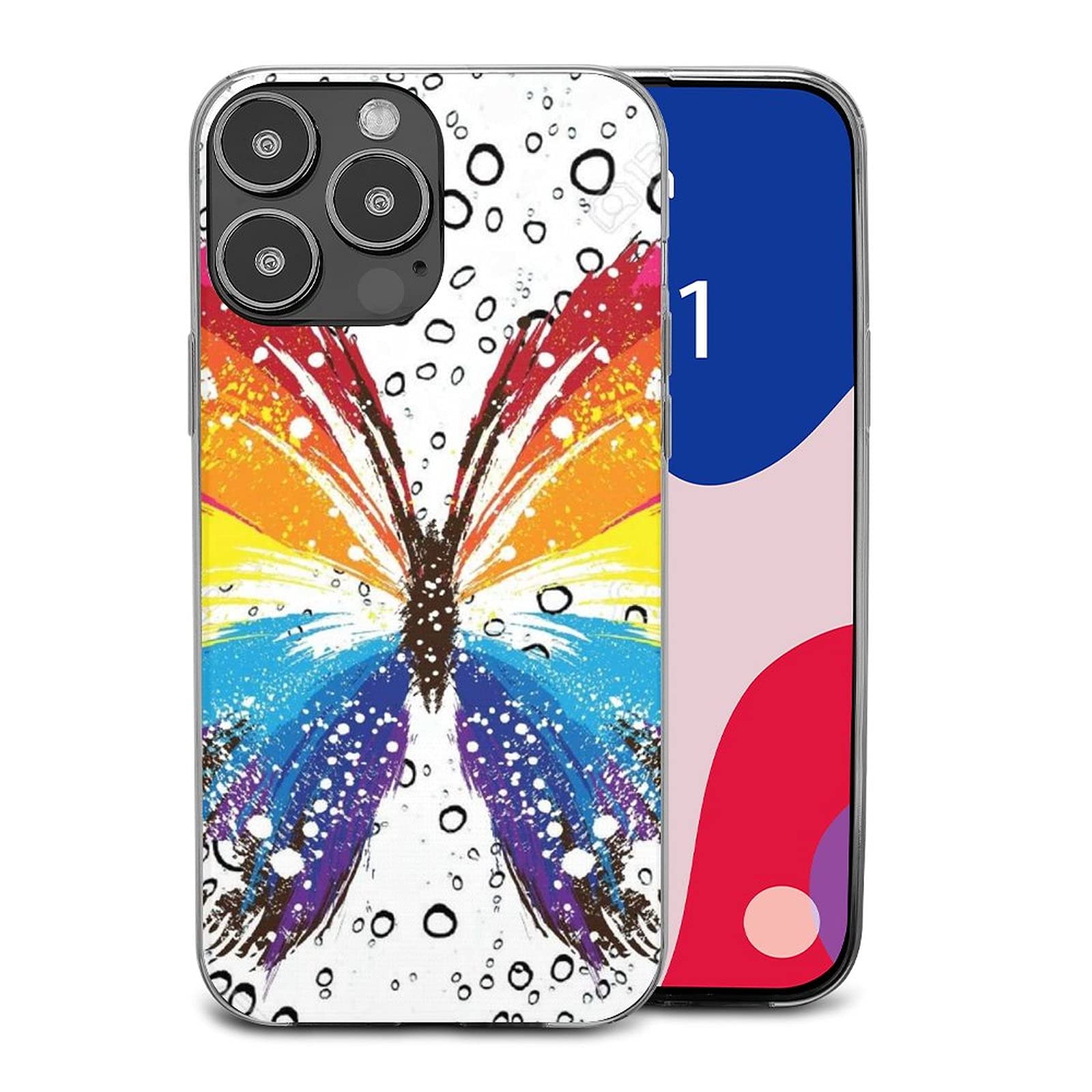 handyhlle zum tauchen Wasserdichte Handyhlle fr Smartphone von 4,7" max. 6.7", Tech-Protec