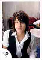 ○内博貴○ジャニーズ大運動会2009 公式写真 16枚セット ○内博貴○ジャニーズ大運動会2009 公式写真 16枚セット - メルカリ