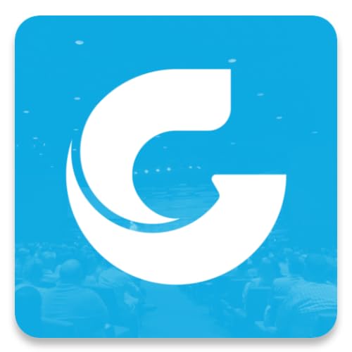 Grace Church (Greenville, SC)