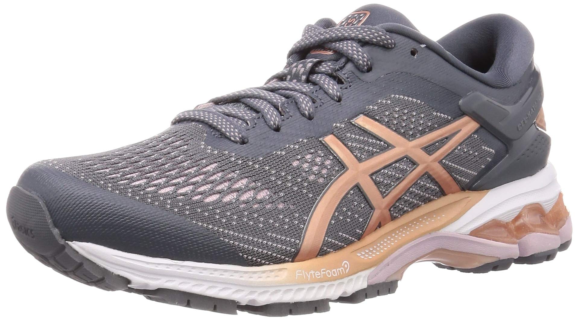 Damen Gel-Kayano 26 Running Shoe