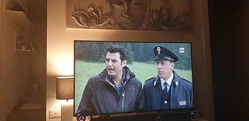 Immagine del cliente