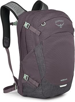 Osprey Syncro Men's Biking Backpack