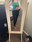 Review Image by Amazon Customer Amazon Customer