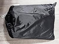 Review Image by Amazon Customer