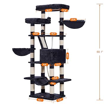 シェルダー Little Giant Strap/Webbing Replacement for SkyScraper Ladder