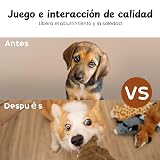 Ver la foto 4