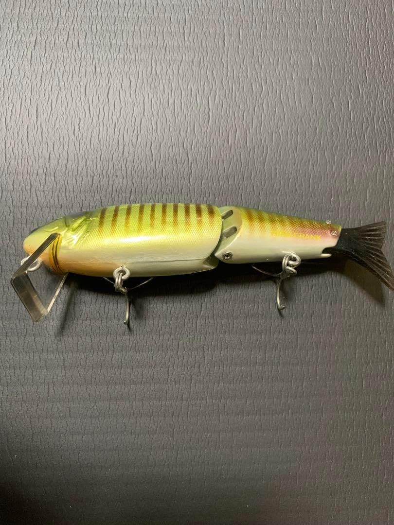 ノリーズ NORIES ヒラクランク H 150 ホットタイガー ノリーズ NORIES ヒラクランク H 150 ホットタイガー