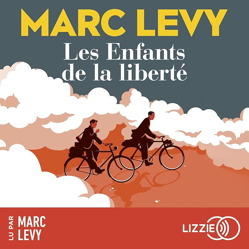 cover-image