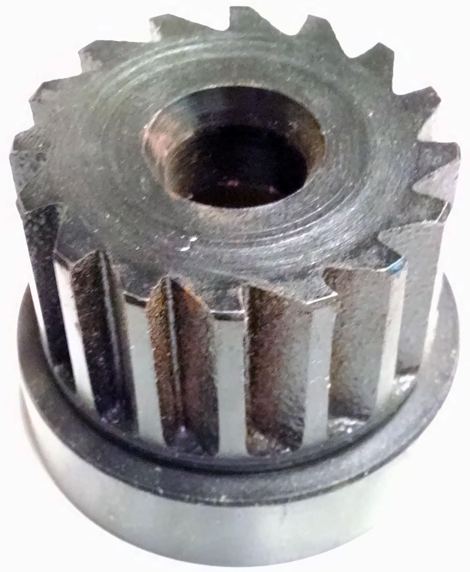 Ridgid 34990 Head, Ratchet 2