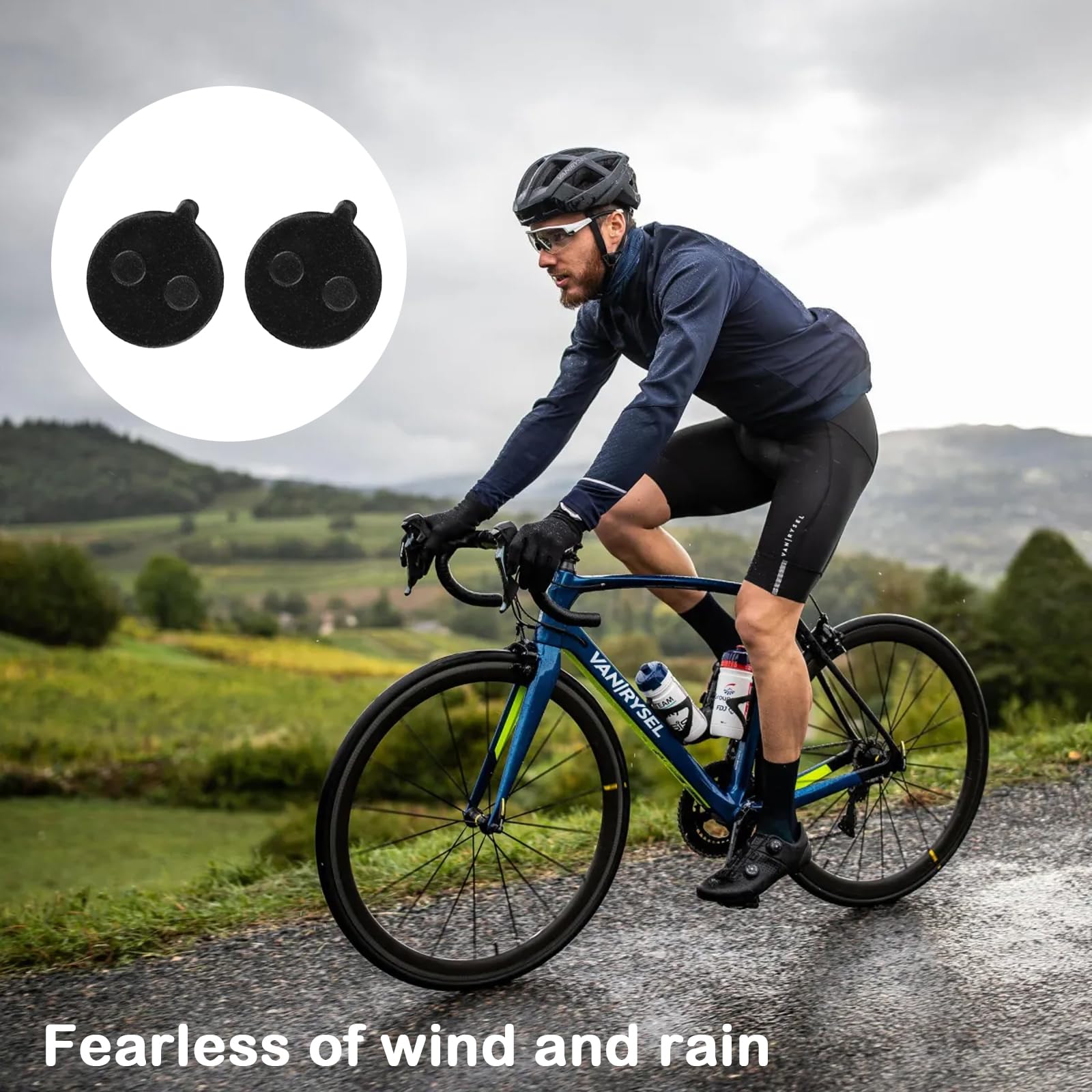 Ciclismo Il Casco In Bici Ã¨ Obbligatorio Ebike Ã¨ Obbligatorio Il