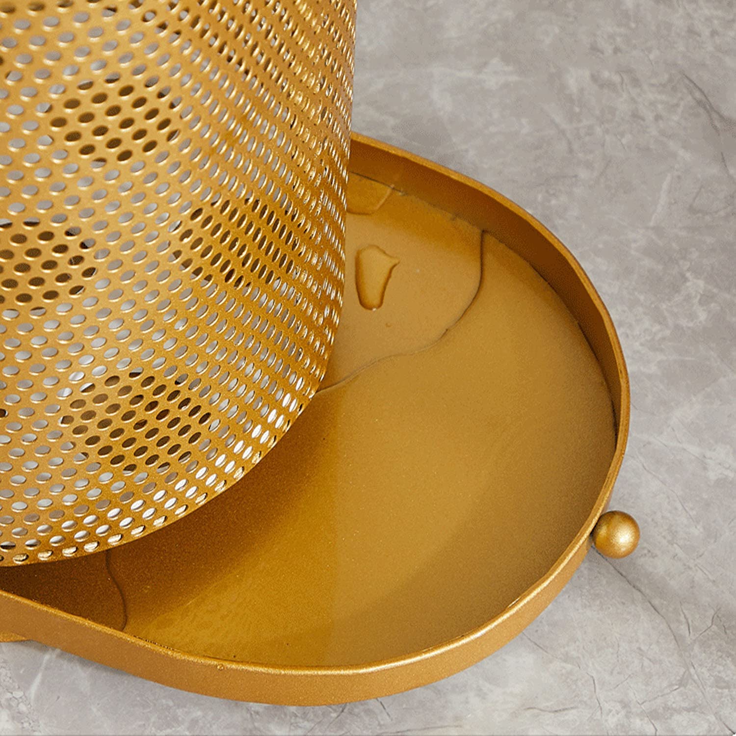 641687_7 641687_7