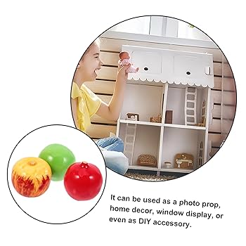 ぶーりんご 赤い宝石】PRINCESS PIKO APPLE PROJECT【100万円のりんご