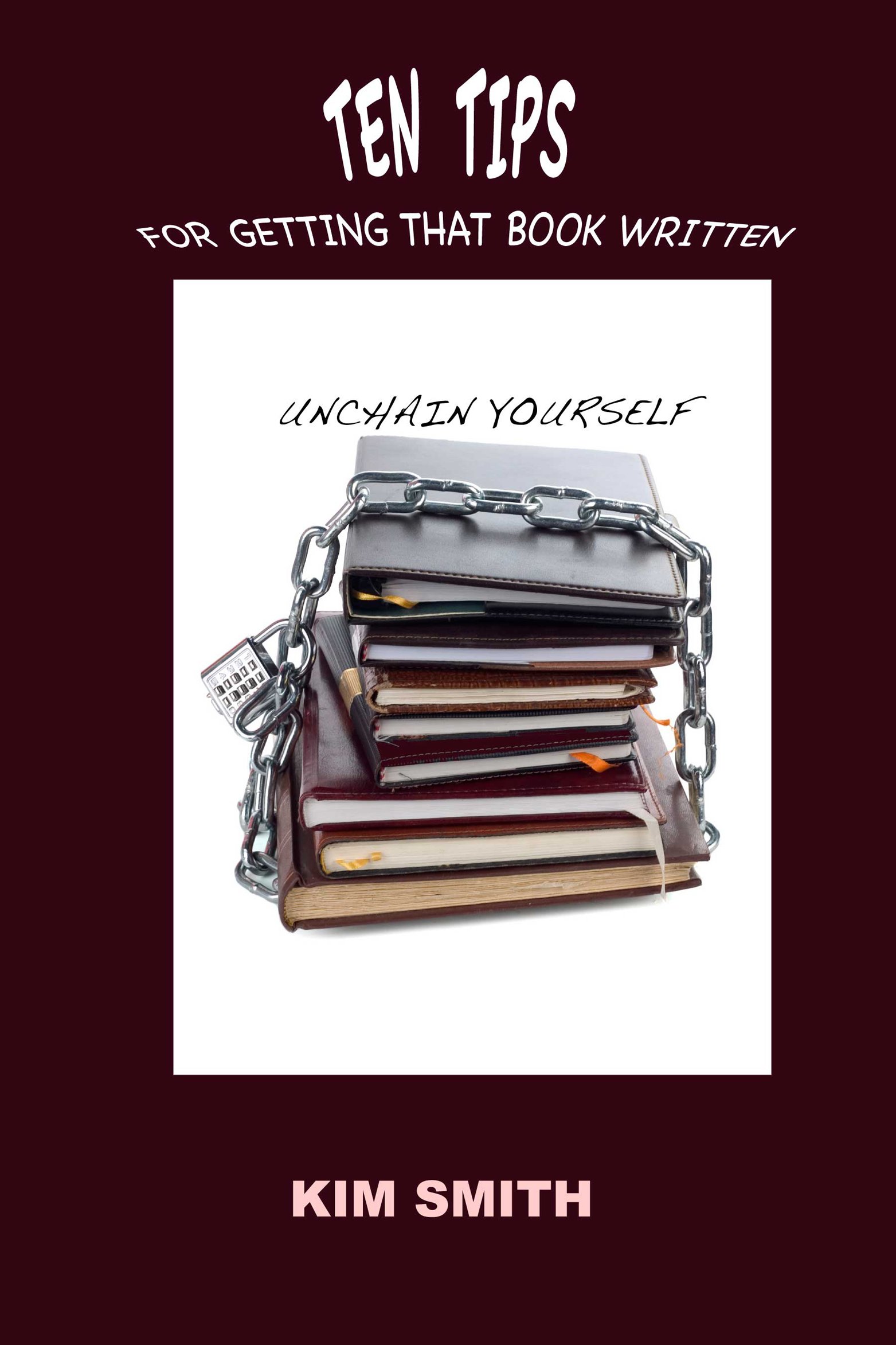 Amazon.com: Kim Smith: books, biography, latest update