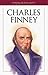 Charles Finney: The Great Revivalist (Heroes of the Faith)