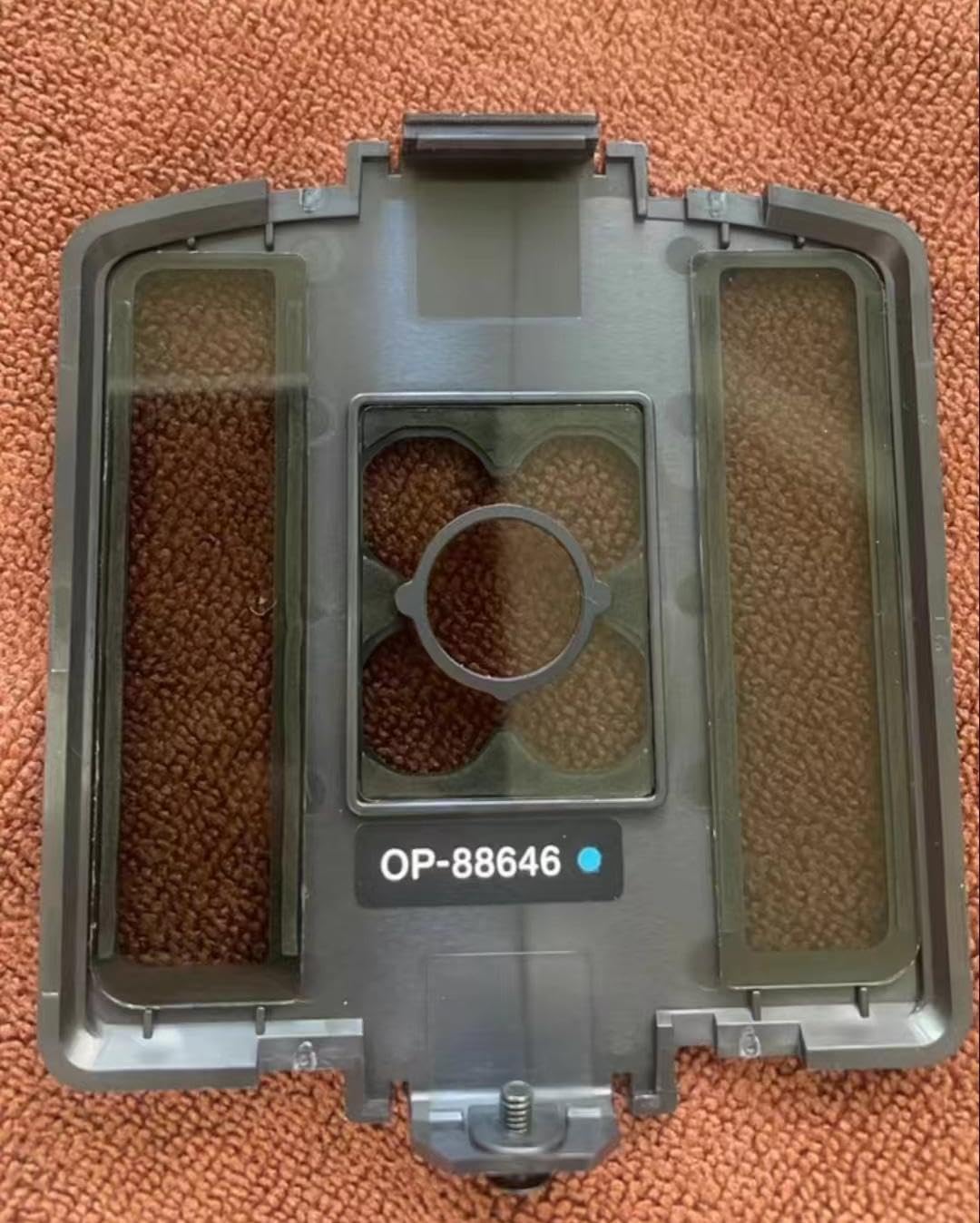 OP-88646 Quality Assurance.Various Accessories for Sale