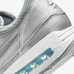 nike air max 1 ベージュ/グレー/ブラック ナイキ エア マックス 1 ミッド FB ブラック/ブラック-クール