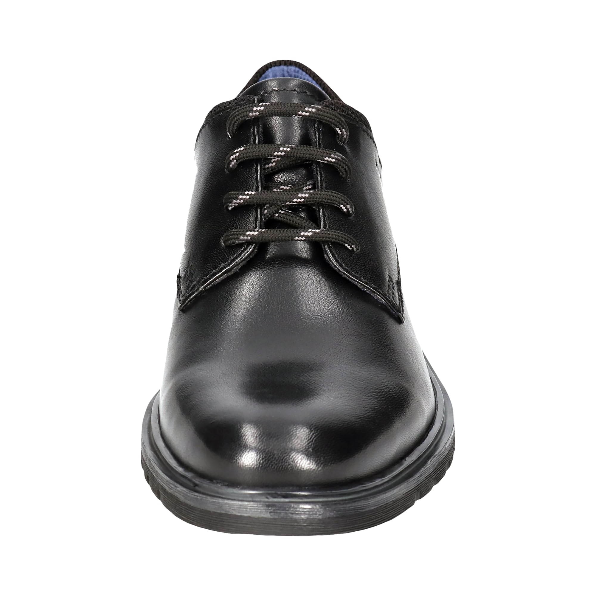 bugatti 313-a0608, Mocasines Hombre