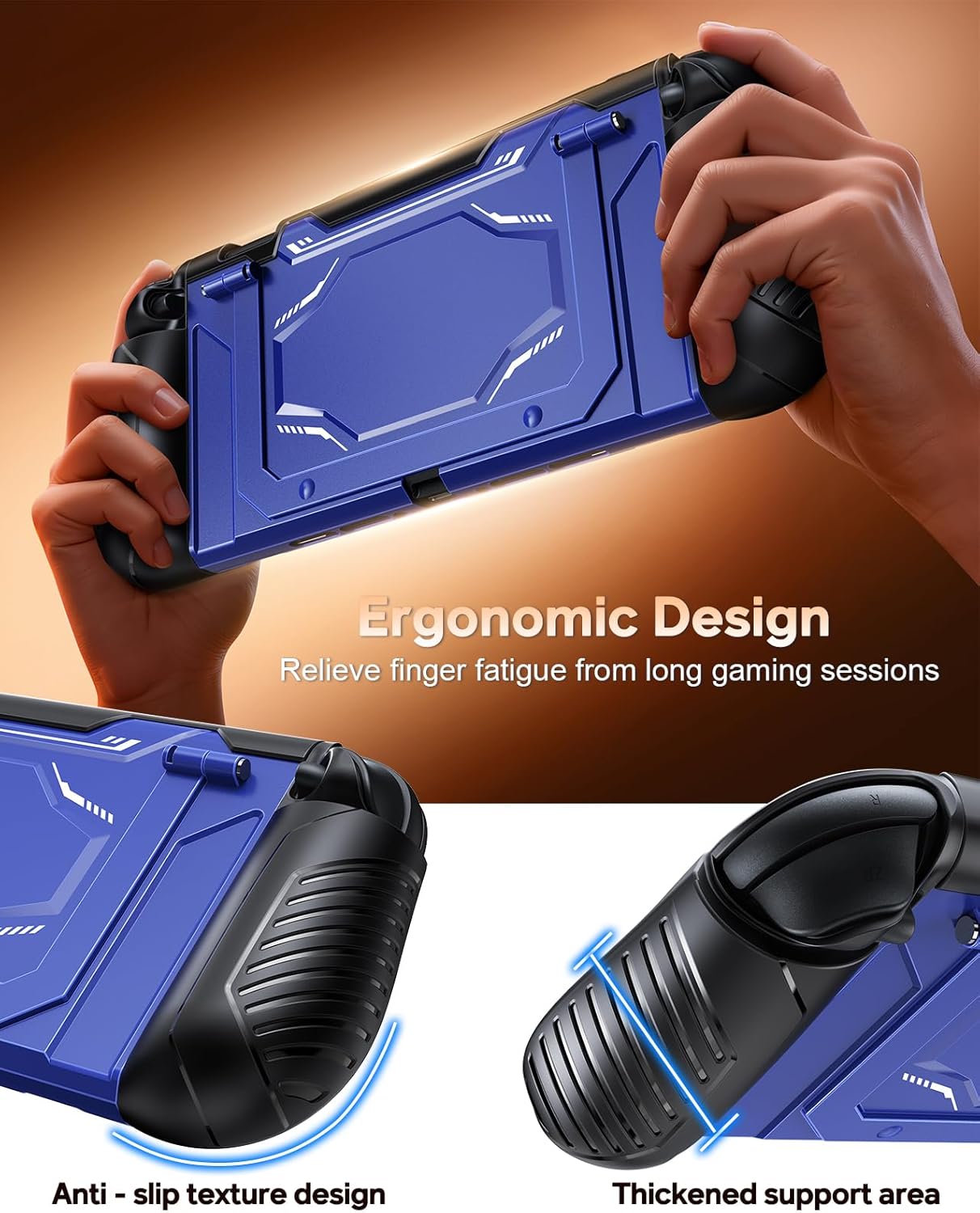 7154B475CeL. AC SL1500