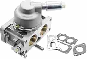 ロッド Kusasenri Fuel Injector Nozzle 4089270 3939696 4088416 0445120501 6620