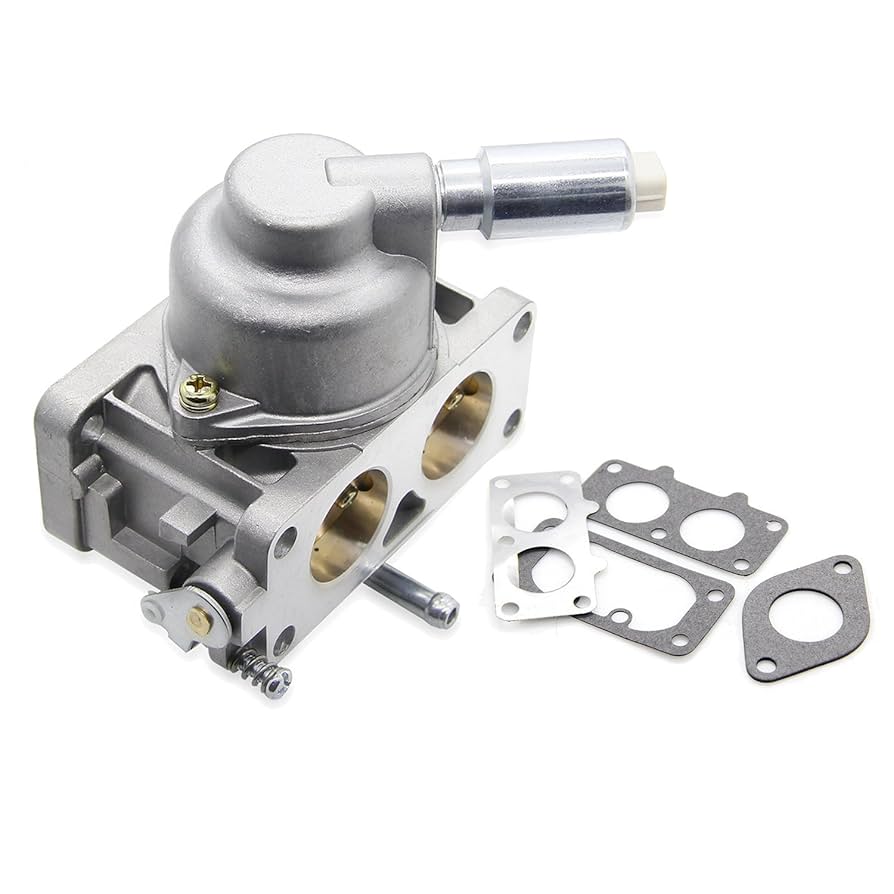 Youtaroh Amazon.com: Steering Control Shock Damper Compatible with