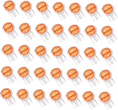 Angoily 400 Peças Conector K1 Conectores De Cabo Conector Para Cabos Terminais Elétricos Conector De Fio De Telefone Conector De Emenda Conector Uy Conector Ethernet Costura