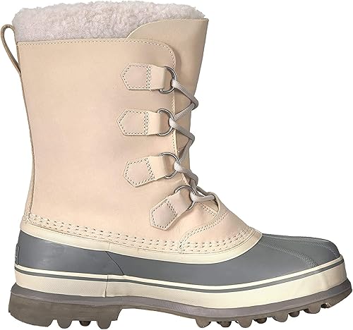 sorel boots amazon uk