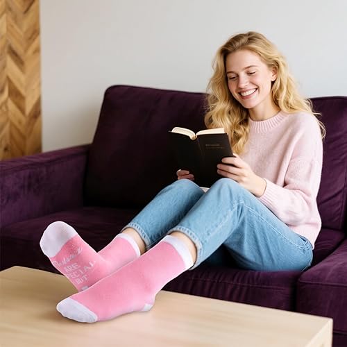 Miniatura 6 de Regalos de apreciación para la esposa del pastor para mujeres, regalos cristianos, regalo único para la esposa del pastor que incluye diario, vaso,